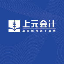 京德建筑技術管理咨詢集團 卓越技術咨詢，賦能建筑未來